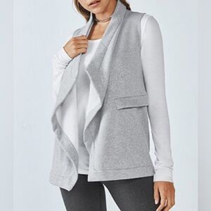 Fabletics Mina Vest
